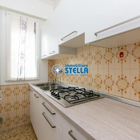 Comacchio * Lido di Jesolo