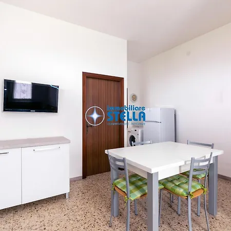 Comacchio Вилла *