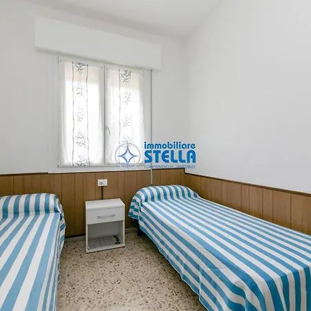 Villa Comacchio
