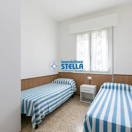 Comacchio ليدو دي يسولو