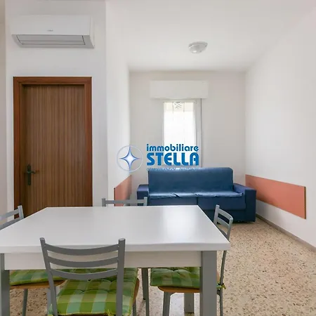 Comacchio * ليدو دي يسولو