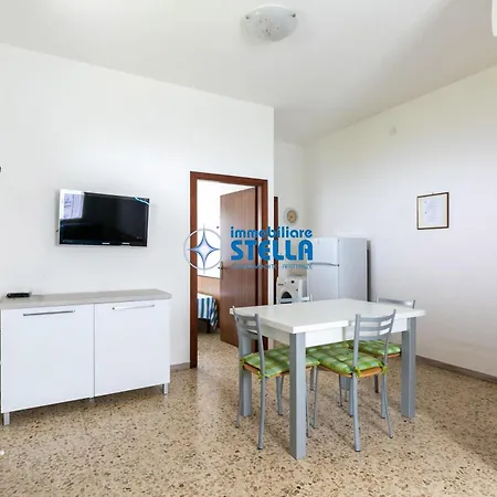 Comacchio Lido di Jesolo