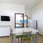 Villa Comacchio Lido di Jesolo